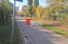 CASA SI SPATIU COMERCIAL-VANZARE-TIMISOARA