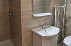 Apartament 4 camere | Ion Mihalache - Kiseleff - 1