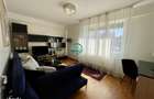 Inchiriez apartament cu 2 camere in bloc nou, modern, str. Gloriei - 1