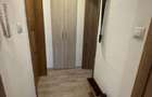 ZONA CENTRALA (Republicii) etaj2, apartament 1camera finisat! - 7