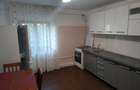 Inchiriez apartament 4 camere Focsani - 4