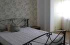 Inchiriez apartament cu 3 camere - 3