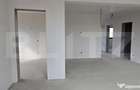 Casa 3 camere 101mp, Teren 550mp, zona Lazuri - 3