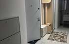 APARTAMENT DE INCHIRIAT +LOC DE PARCARE-MILITARI RESIDENCE - 2