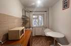 Apartament 2 camere Delfinului - 2