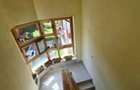 Perioade apartamente Vila de aur Poiana Brasov - 13