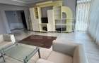 Apartament 2 camere, 73 mp, terasa, Buna Ziua - 3