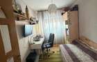 Apartament cu 3 camere decomandat în Central - 7