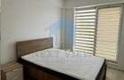 Apartament 2 camere, Intre Lacuri - 1