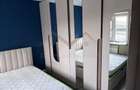 Apartament 4 camere Nicolina- Belvedere - 6
