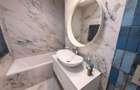 Comision 0% | 5 camere Dorobanti ASE | Garaj 14.56 mp | Bloc 1982 - 6