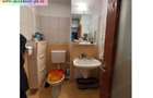 Apartament 3 de vanzare: cf.1A, str. Stefan cel Mare(an cost.1989) - 8