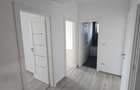 Apartamente la cheie direct de la proprietar - 7