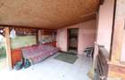 Oaza de lini?te la munte Casa de vacan?a cu farmec - Moroeni (Dambovita)
