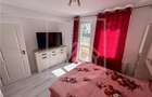 Apartament mobilat modern, 2 camere, gradina - 8