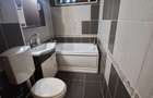 Apartament cu 3 camere decomandat, mobilat în Timișoara - 6