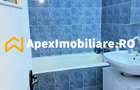 Apartament 3 camere de inchiriat P-ta Resita Bucuresti | ApexImobiliar - 9