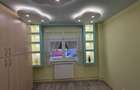Apartament 2 camere, ultra-proaspat renovat (Prima inchiriere) Str. Amiral Ioan Murgescu, Sector 2 - 2