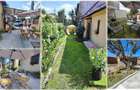 PERSOANA FIZICA! Vand casa in cart. Dambul Rotund, Cluj-Napoca, front la 2 strazi! - 3