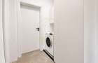 Apartament cu 2 camere | Dumbravita | Pet friendly - 9