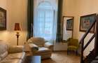 Apartament 7 camere de vanzare in Centru, Cluj Napoca - 2