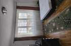 Apartament de inchiriat - 5