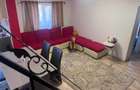 Apartament Duplex deosebit 100mp - Zalau
