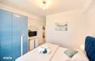 3 Camere 2 bai 2 balcoane Termen Lung INclusiv Vara