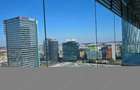 Apartament 2 camere Floreasca | Prima inchiriere | Spa + Fitness - 7