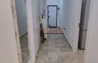 Metalurgiei -Aurel Persu - Apartament 3 camere - 10
