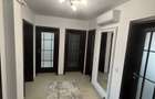 Apartament in Valea Lupului -3 camere- complet mobilat si utilat - 3