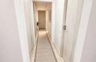 Apartament 3 camere, suprafata extinsa, decomandat, zona ver - 8