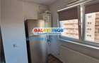 Apartament 2 camere, bloc nou, loc de parcare I Nicolae Teclu