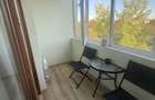 Inchiriez apartament 2 camere Rogerius - 4