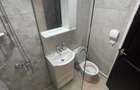 2 camere Pacii (7 min metrou), Centrala Proprie, Decomandat, 2/4