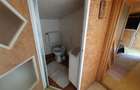 Spatiu comercial, Str. Republicii Bacau - 10