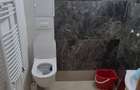 Apartament 4 camere, balcon, aer condi?ionat - 9
