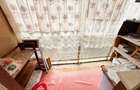 Comision 0%! Apartament 2 camere | 39mp | Etaj 3 din 4 | ... - 2