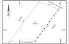 COMISION 0 | Snagov - Teren Liber 5700mp Deschidere Lac - 1