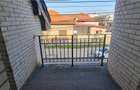 Exclusivitate | VilA Premium IN BALcescu, TimiSOar
