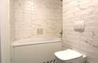 Apartament cu 2 camere in bloc nou, zona de Nord, XCity, cu loc parcare. - 3