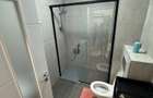 Garsoniera mogilata & utilata complet | Parcare privata | Aer conditionat | - 3