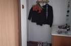 Vand apartamet cu 2 camere in Motru - 6