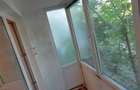 Apartament de vanzare, 2 camere, str.Selimbarului, Rogerius - 4