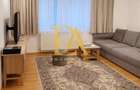 0%Comision. Apartament 2 camere Greenfield/Baneasa