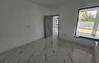 Casa moderna pe parter! Mutare Imediata! ?tefane?ti, zona Zavoi