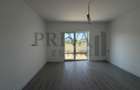 Duplex modern 115 mp utili, 4 camere, dormitor parter. Chisoda - 2