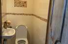Inchiriez ap 2 camere.cart Andrei Muresanu - 11