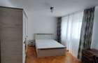 Apartament 2 camere Decomandat | Etaj 3 | Balcon | Zona Girocului - 2