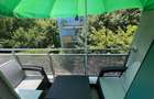 Inchiriere apartament tip studio in Greenfield Residence, direct proprietar - 5